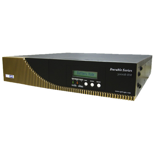 OPTI-UPS_DS3000B-RM_KVM/UPS/